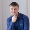 Anatolii M.