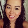 Carolina B.