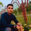 Rashed M.