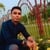 Rashed M.