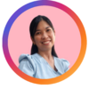 Magelyn T.