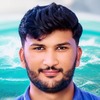 Umair S.