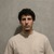 Youcef T.