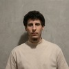 Youcef T.