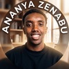 Ananiya Z.