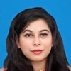 Dr Mahaam J.