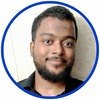 Masood Alam S.