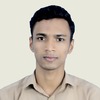 Shariful I.