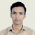 Shariful I.