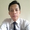 Ahmad N.