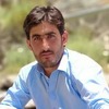 Mehboob K.