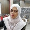 Sidra P.