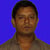 Rafiqul Islam P.