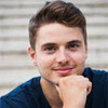 Dylan E.