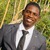 Adeyemi N.