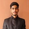 Rajat J.