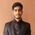 Rajat J.