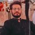 Shahzeb S.