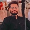 Shahzeb S.