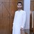 Muhammmad H.