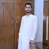 Muhammmad H.