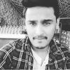 Prashant B.