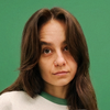 Nataliia K.