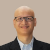 Manish M.