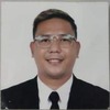 Van Riel B.