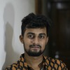 MD Navied Siddique D.