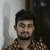 MD Navied Siddique D.