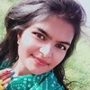 Priyanka B.