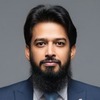 Aman Ullah K.