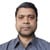 A. S. M. Rashidul A.