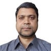 A. S. M. Rashidul A.