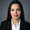 Michelle P.
