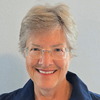Rae Ann G.