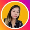 Sherine Mae T.