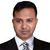 Razib S.