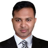 Razib S.