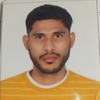 Vishal K.