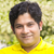 Ariful Hoque K.
