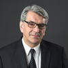Alex B.