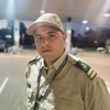 Karam E.
