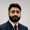 Khalil A.