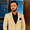 Ali H.