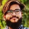 Bikram Kumar C.