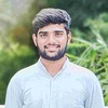 Pavan S.