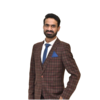 Asim  H.