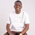Ajayi F.